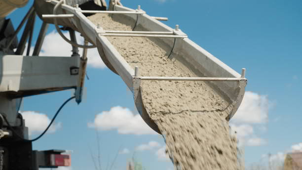 Best Siding - Brick, Stone, or Stucco  in Avimor, ID