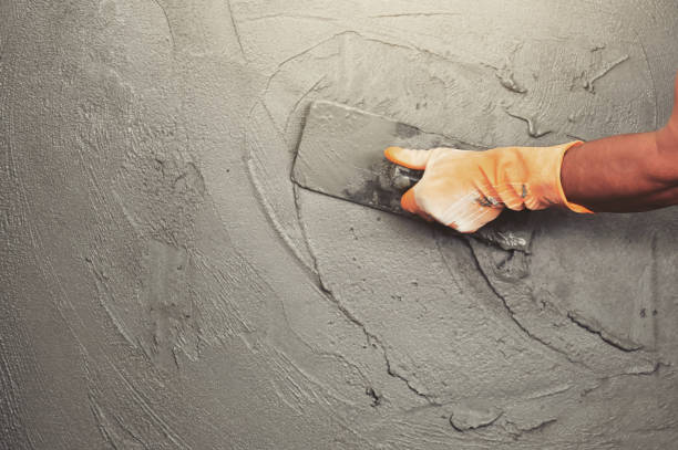 Best Concrete Demolition Services  in Avimor, ID