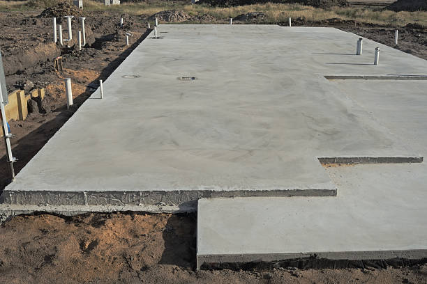 Tile & Countertops in ID