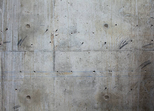 Professional Concrete contractor in ID